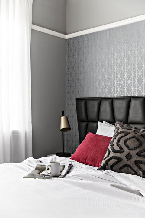 No 9 Springfield - Foster Accommodation 7