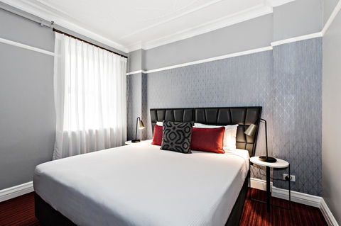 No 9 Springfield - Foster Accommodation 26