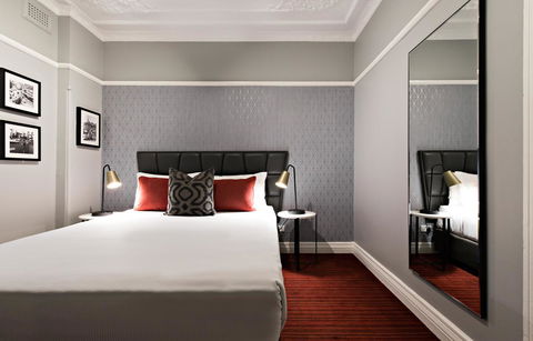 No 9 Springfield - Foster Accommodation 22
