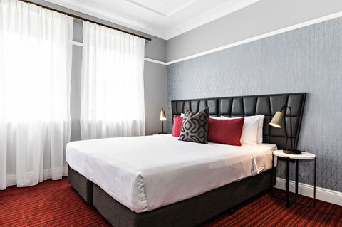 No 9 Springfield - Foster Accommodation 30