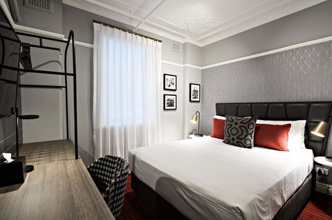 No 9 Springfield - Foster Accommodation 24