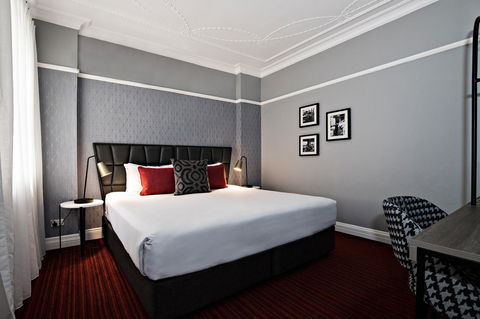 No 9 Springfield - Foster Accommodation 27