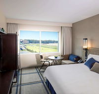 The William Inglis Mgallery By Sofitel - Foster Accommodation