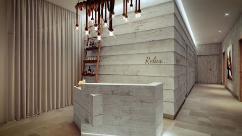 The William Inglis Mgallery - Foster Accommodation 32