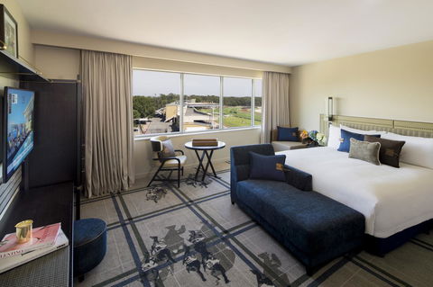 The William Inglis Mgallery - Foster Accommodation 7