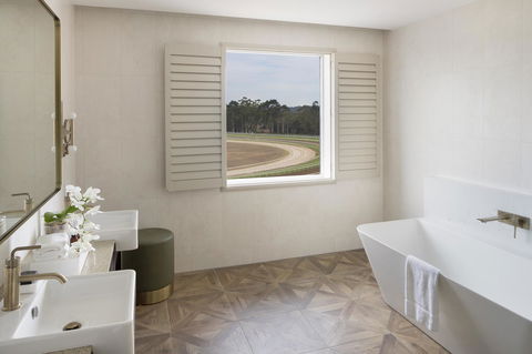 The William Inglis Mgallery - Foster Accommodation 26