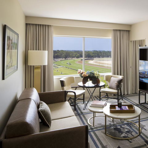 The William Inglis Mgallery - Foster Accommodation 11