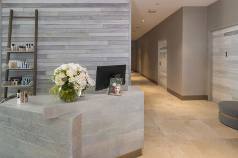 The William Inglis Mgallery - Foster Accommodation 34
