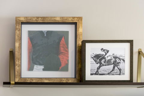 The William Inglis Mgallery - Foster Accommodation 28