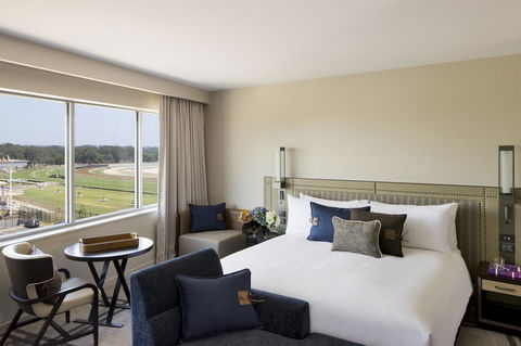 The William Inglis Mgallery - Foster Accommodation 16