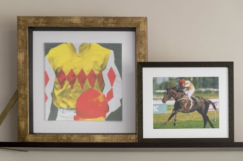 The William Inglis Mgallery - Foster Accommodation 14