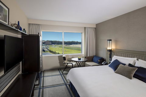 The William Inglis Mgallery - Foster Accommodation 9
