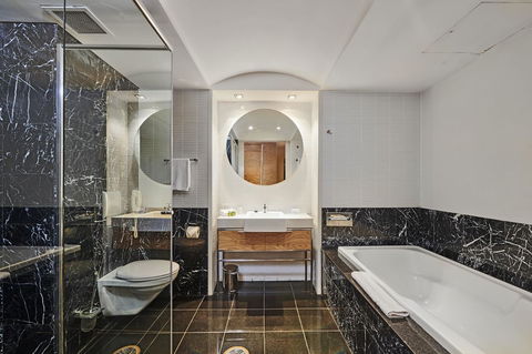 Waves Byron Bay - Foster Accommodation 41