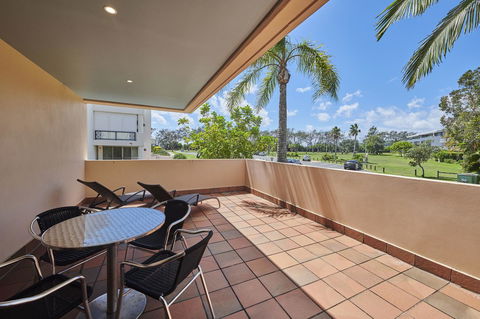 Waves Byron Bay - Foster Accommodation 31