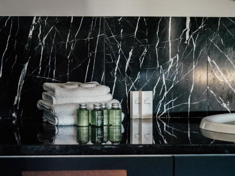 Waves Byron Bay - Foster Accommodation 17