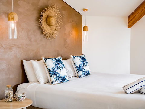 Waves Byron Bay - Foster Accommodation 3