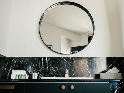 Waves Byron Bay - Foster Accommodation 16