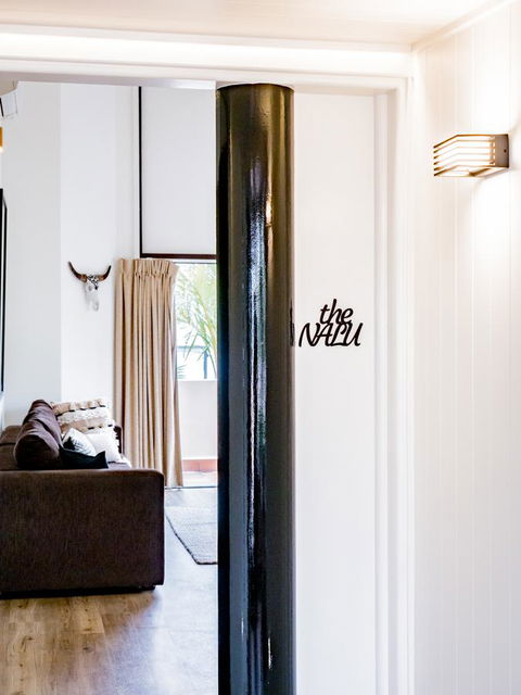 Waves Byron Bay - Foster Accommodation 15