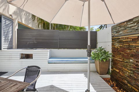 Waves Byron Bay - Foster Accommodation 37