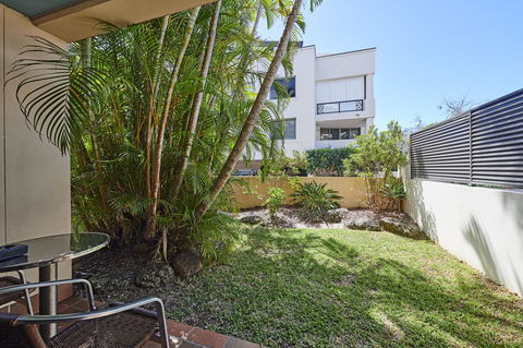 Waves Byron Bay - Foster Accommodation 32