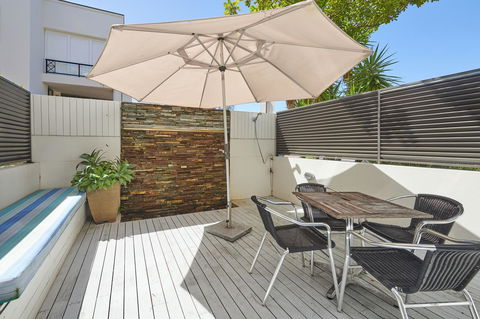 Waves Byron Bay - Foster Accommodation 38