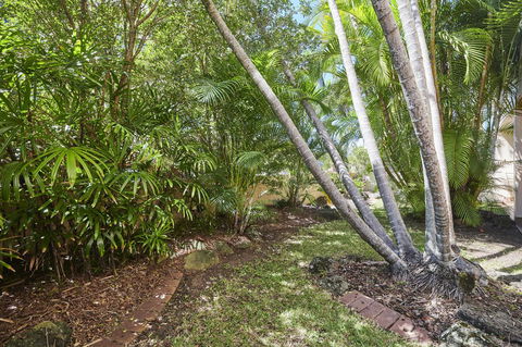 Waves Byron Bay - Foster Accommodation 44