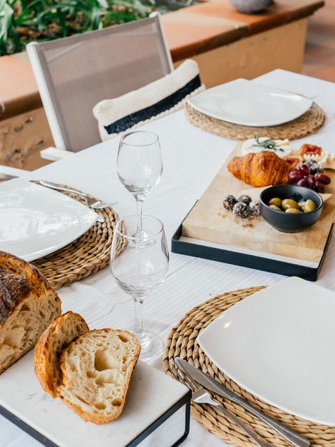 Waves Byron Bay - Foster Accommodation 18