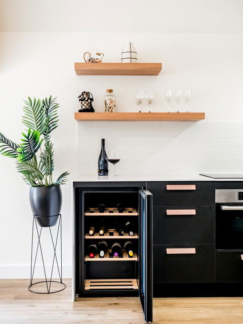 Waves Byron Bay - Foster Accommodation 7