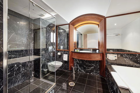 Waves Byron Bay - Foster Accommodation 28