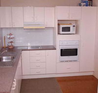 Bellhaven 2 17 Willow Street - Foster Accommodation