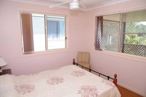 Bellhaven 2, 17 Willow Street - Foster Accommodation 3