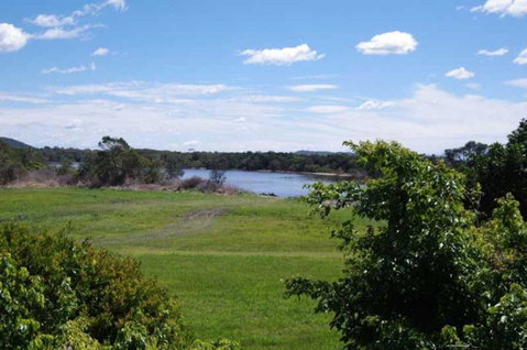 Bellhaven 2, 17 Willow Street - Foster Accommodation 5