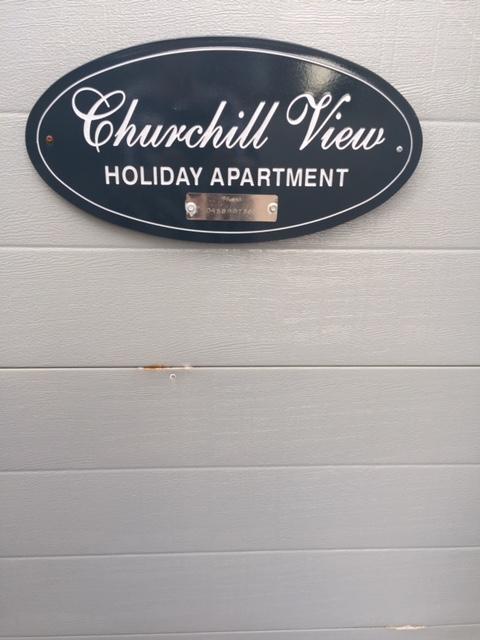 Churchill View Forster - Foster Accommodation 2