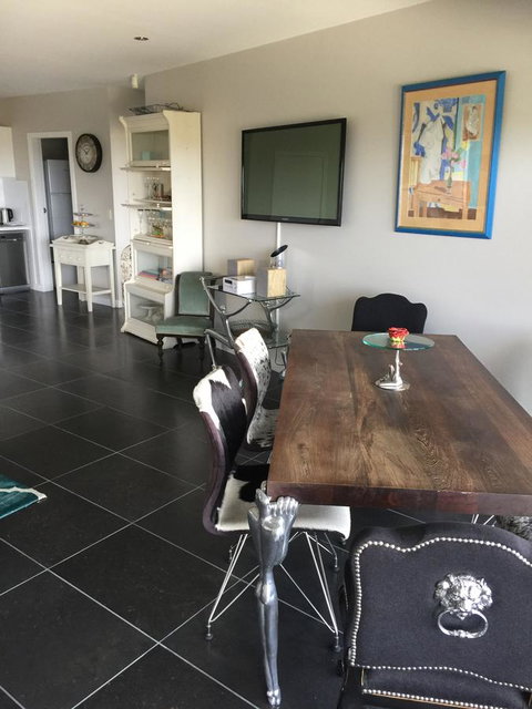 Churchill View Forster - Foster Accommodation 29