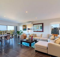 Churchill View Forster - Foster Accommodation