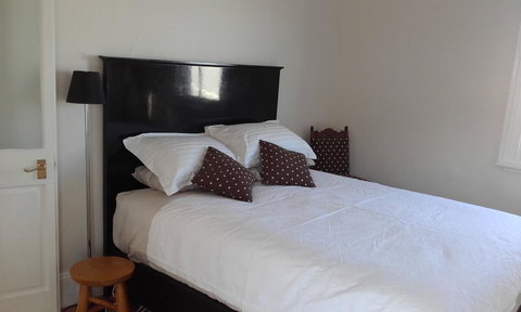 182 Anson Street - Foster Accommodation 7