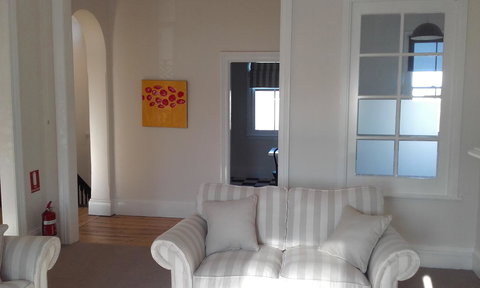 182 Anson Street - Foster Accommodation 0