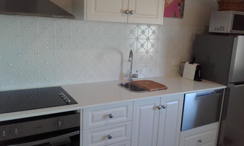 182 Anson Street - Foster Accommodation 8