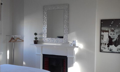 182 Anson Street - Foster Accommodation 9