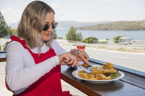 Banjo Paterson Inn - Foster Accommodation 40