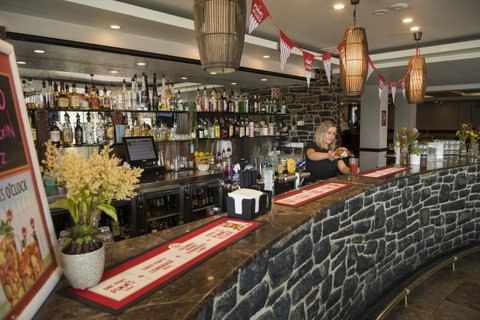 Banjo Paterson Inn - Foster Accommodation 43