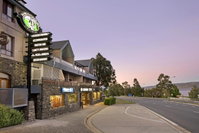 Book Jindabyne Accommodation Vacations Foster Accommodation Foster Accommodation