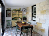 Book Mittagong Accommodation Vacations Foster Accommodation Foster Accommodation