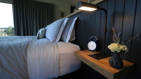 Amaroo Valley Springs - Foster Accommodation 36