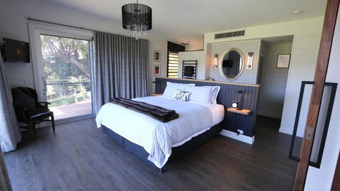 Amaroo Valley Springs - Foster Accommodation 31
