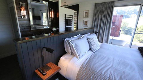Amaroo Valley Springs - Foster Accommodation 34