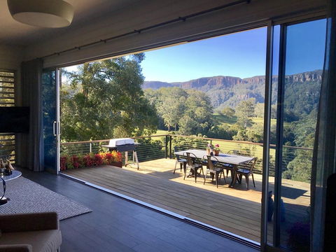 Amaroo Valley Springs - Foster Accommodation 3