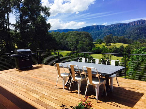 Amaroo Valley Springs - Foster Accommodation 21
