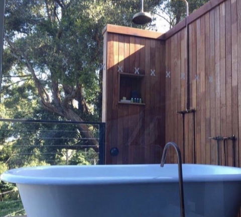 Amaroo Valley Springs - Foster Accommodation 6