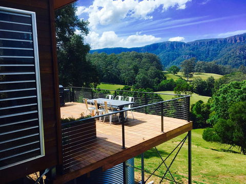 Amaroo Valley Springs - Foster Accommodation 20